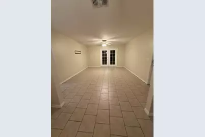 2201 SW 28th Street #30, Okeechobee, FL 34974 - Photo 5