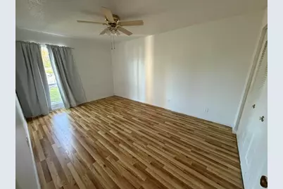 1500 N Congress Avenue #A57, West Palm Beach, FL 33401 - Photo 9