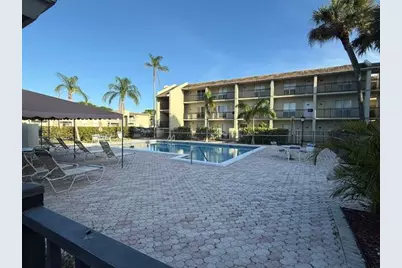 1500 N Congress Avenue #A57, West Palm Beach, FL 33401 - Photo 13