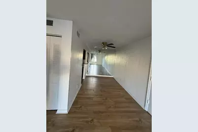 1500 N Congress Avenue #A57, West Palm Beach, FL 33401 - Photo 3