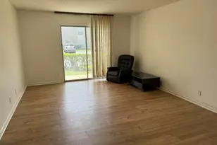 1500 N Congress Ave, West Palm Beach, FL 33401 - Photo 3
