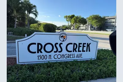 1500 N Congress Avenue #A57, West Palm Beach, FL 33401 - Photo 1