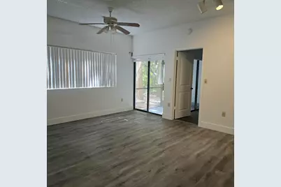 2445 SW 18th Terrace #902, Fort Lauderdale, FL 33315 - Photo 5