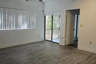 2445 SW 18th Terrace, Fort Lauderdale, FL 33315 - Photo 5