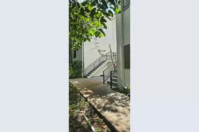 2445 SW 18th Terrace #902, Fort Lauderdale, FL 33315 - Photo 17