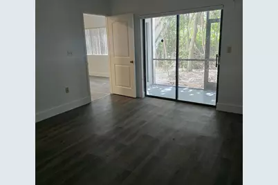 2445 SW 18th Terrace #902, Fort Lauderdale, FL 33315 - Photo 3