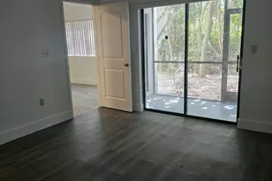 2445 SW 18th Terrace, Fort Lauderdale, FL 33315 - Photo 3