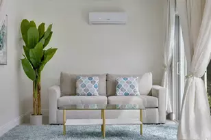 1250 Arthur St, Hollywood, FL 33019 - Photo 15