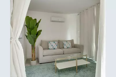 1250 Arthur Street, Hollywood, FL 33019 - Photo 5