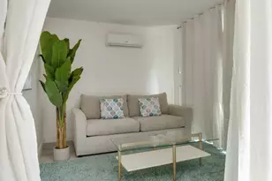 1250 Arthur St, Hollywood, FL 33019 - Photo 5