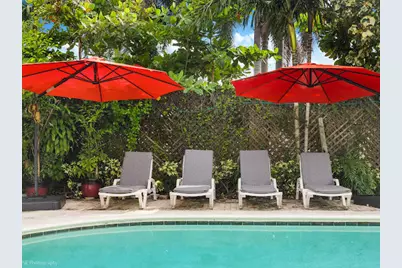 1250 Arthur Street, Hollywood, FL 33019 - Photo 25