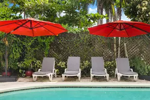 1250 Arthur St, Hollywood, FL 33019 - Photo 25
