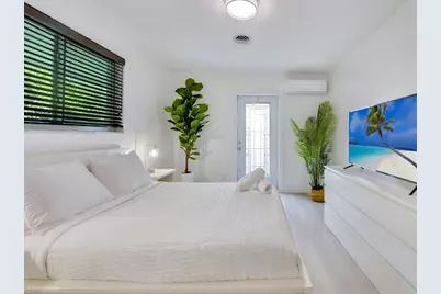 1250 Arthur Street, Hollywood, FL 33019 - Photo 7