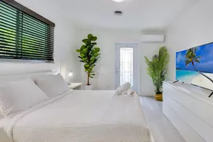 1250 Arthur St, Hollywood, FL 33019 - Photo 7