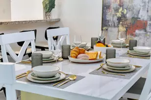 1250 Arthur St, Hollywood, FL 33019 - Photo 17