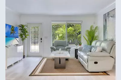 1250 Arthur Street, Hollywood, FL 33019 - Photo 19