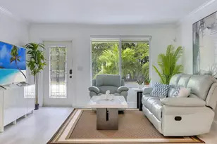 1250 Arthur St, Hollywood, FL 33019 - Photo 19