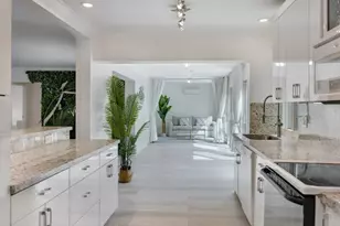 1250 Arthur St, Hollywood, FL 33019 - Photo 3