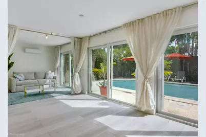1250 Arthur Street, Hollywood, FL 33019 - Photo 23