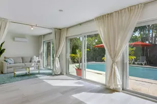 1250 Arthur St, Hollywood, FL 33019 - Photo 23