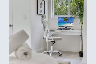 1250 Arthur Street, Hollywood, FL 33019 - Photo 9