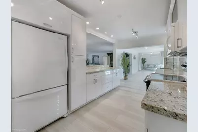 1250 Arthur Street, Hollywood, FL 33019 - Photo 13