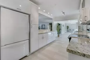 1250 Arthur St, Hollywood, FL 33019 - Photo 13