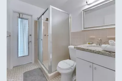 1250 Arthur Street, Hollywood, FL 33019 - Photo 11