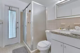 1250 Arthur St, Hollywood, FL 33019 - Photo 11