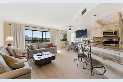 1605 S US Highway 1 #A408, Jupiter, FL 33477 - Photo 7