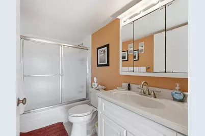 1605 S US Hwy 1 #A408, Jupiter, FL 33477 - Photo 9