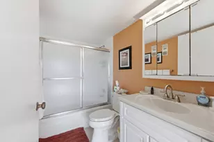 1605 S US Hwy 1, Jupiter, FL 33477 - Photo 9
