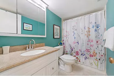 1605 S US Highway 1 #A408, Jupiter, FL 33477 - Photo 13