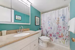 1605 S US Hwy 1, Jupiter, FL 33477 - Photo 13