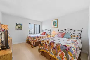 1605 S US Hwy 1, Jupiter, FL 33477 - Photo 11