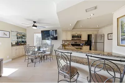 1605 S US Highway 1 #A408, Jupiter, FL 33477 - Photo 5