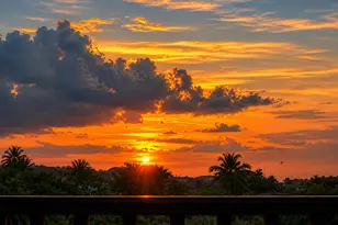1605 S US Hwy 1, Jupiter, FL 33477 - Photo 15