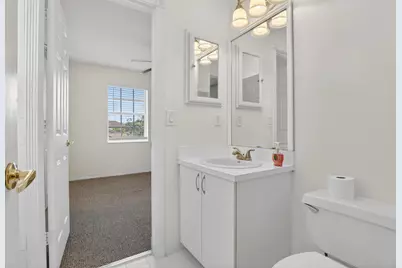 10690 NW 2nd Circle, Pembroke Pines, FL 33026 - Photo 27