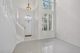 10690 NW 2nd Cir, Pembroke Pines, FL 33026 - Photo 5