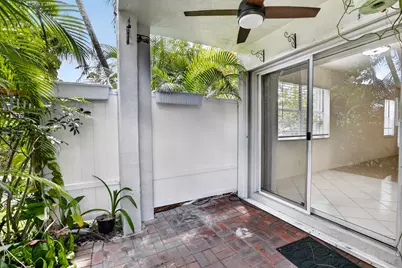 10690 NW 2nd Circle, Pembroke Pines, FL 33026 - Photo 33