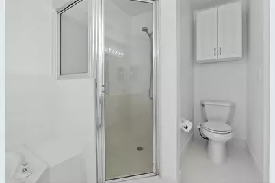 10690 NW 2nd Circle, Pembroke Pines, FL 33026 - Photo 25