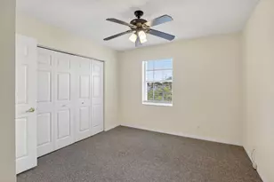 10690 NW 2nd Cir, Pembroke Pines, FL 33026 - Photo 21