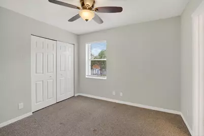 10690 NW 2nd Circle, Pembroke Pines, FL 33026 - Photo 29
