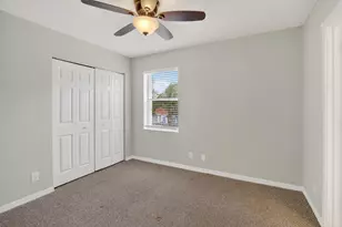 10690 NW 2nd Cir, Pembroke Pines, FL 33026 - Photo 29