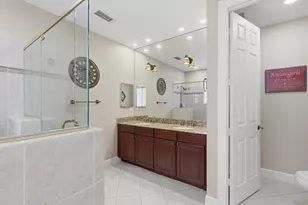 946 Mill Creek Dr, Palm Beach Gardens, FL 33410 - Photo 25