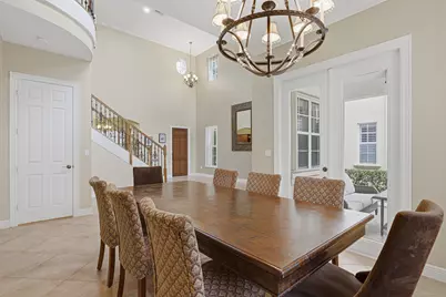 946 Mill Creek Drive, Palm Beach Gardens, FL 33410 - Photo 9