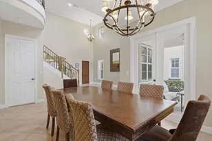 946 Mill Creek Dr, Palm Beach Gardens, FL 33410 - Photo 9