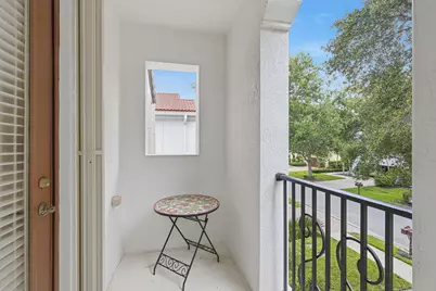 946 Mill Creek Drive, Palm Beach Gardens, FL 33410 - Photo 27