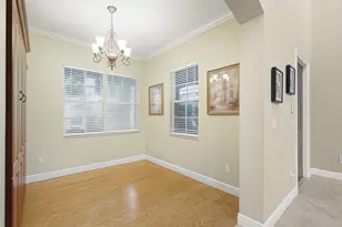 946 Mill Creek Dr, Palm Beach Gardens, FL 33410 - Photo 17