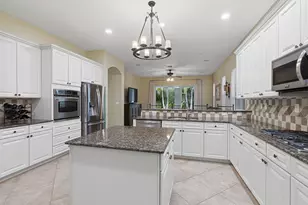946 Mill Creek Dr, Palm Beach Gardens, FL 33410 - Photo 7